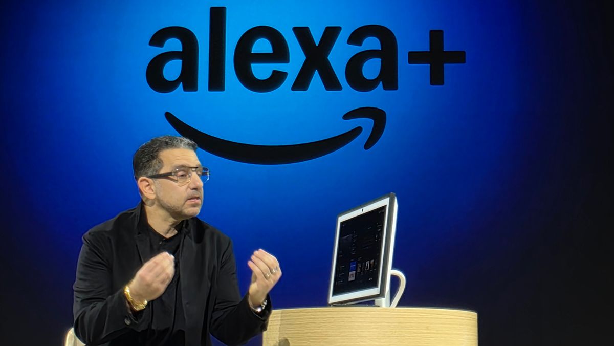 Amazon Echo Plus: Performance Review And Feature Comparison Amazon Echo Plus: Performance Review And Feature Comparison