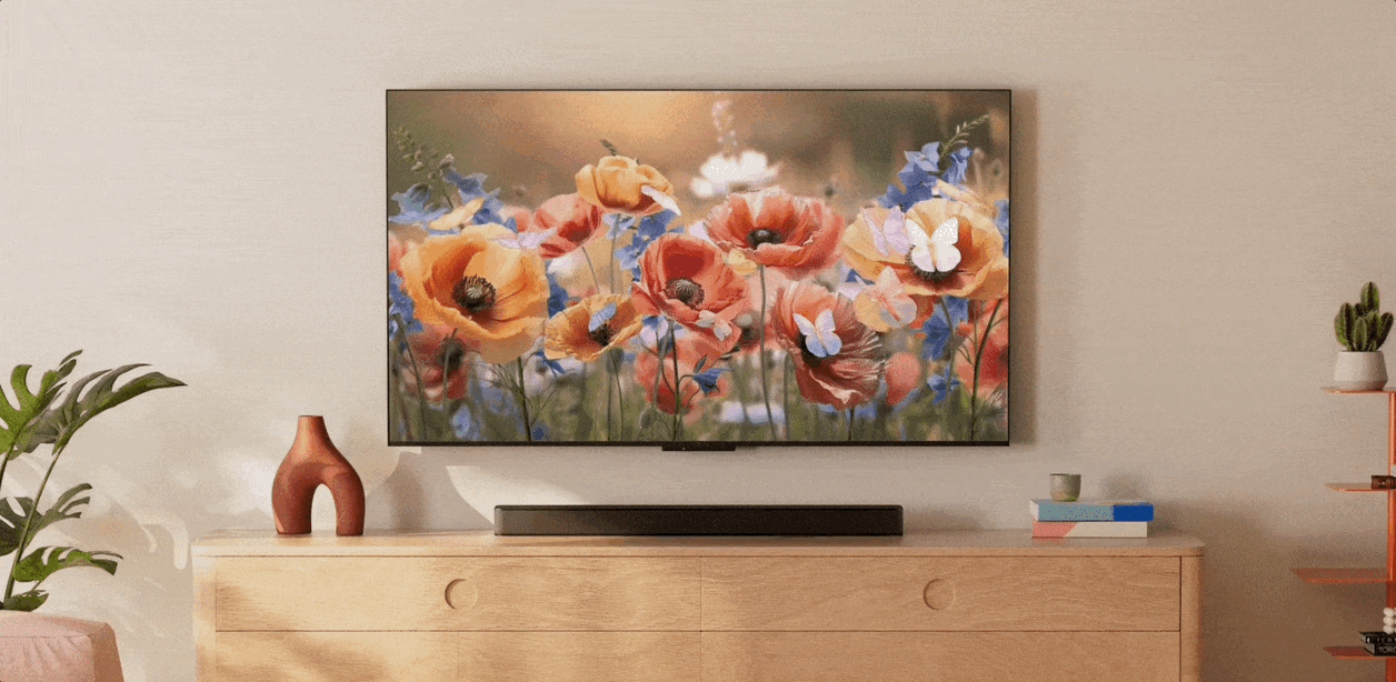 Amazon Fire TV: Latest Software Update Improves User Experience Amazon Fire TV: Latest Software Update Improves User Experience