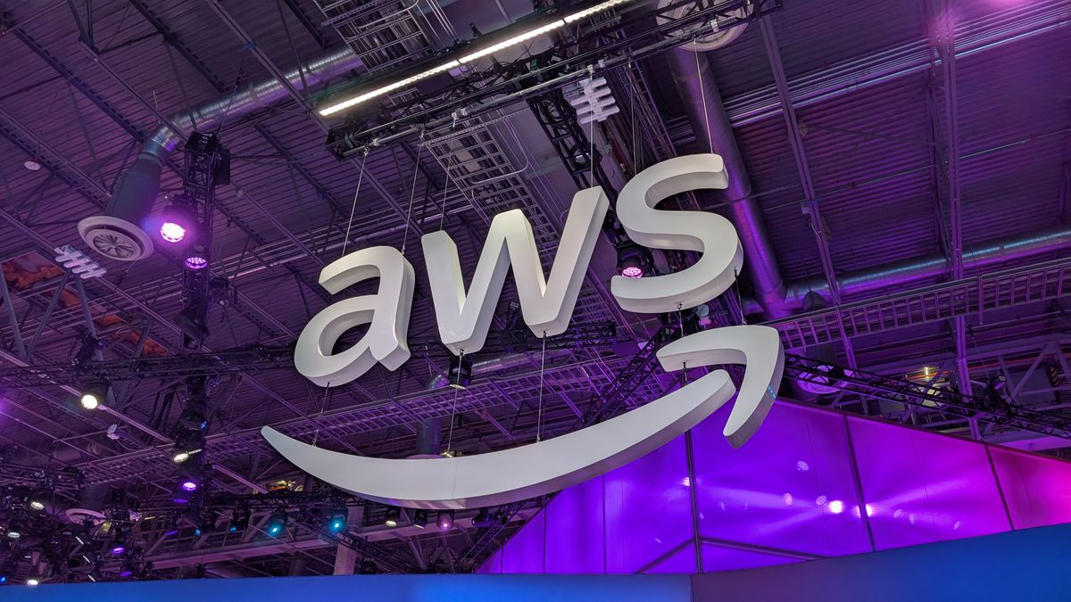 Amazon's Trainium: A Direct Challenge To Nvidia's GPU Dominance Amazon's Trainium: A Direct Challenge To Nvidia's GPU Dominance