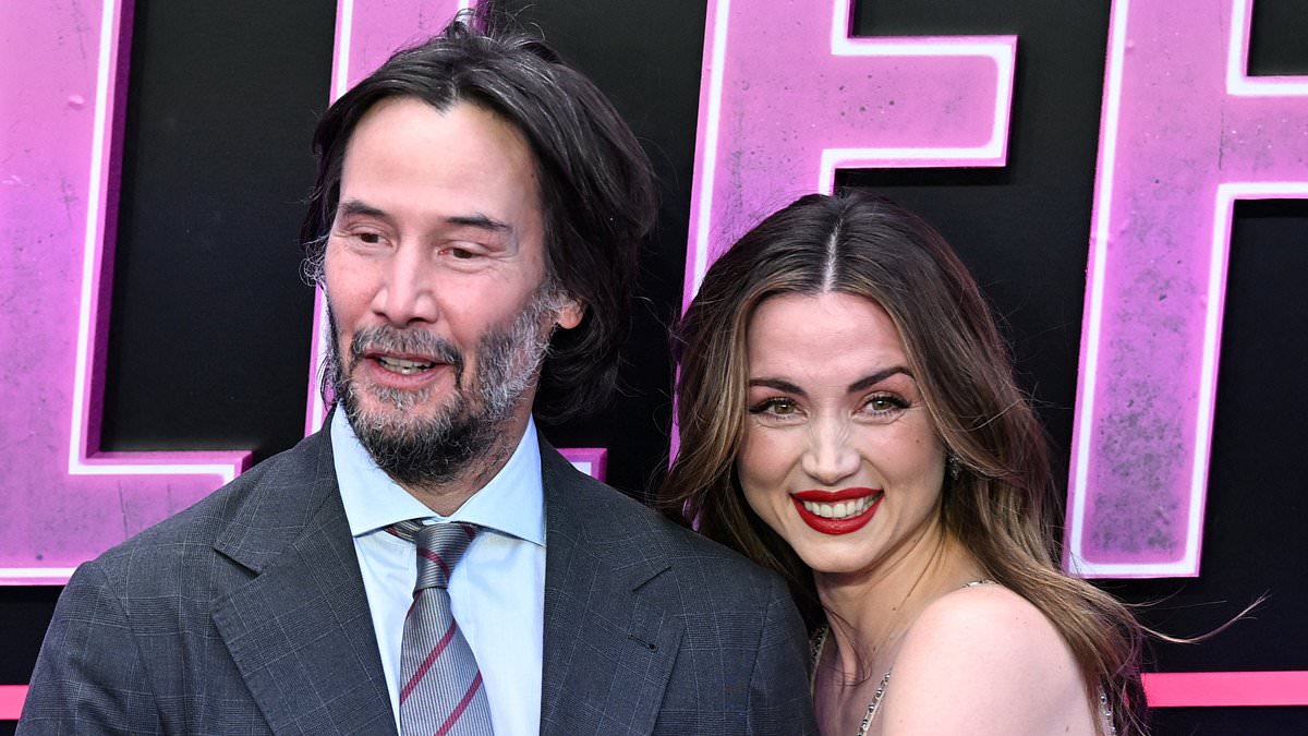 Ana De Armas And Tom Cruise: Relationship Status Unknown After Ana De Armas And Tom Cruise: Relationship Status Unknown After