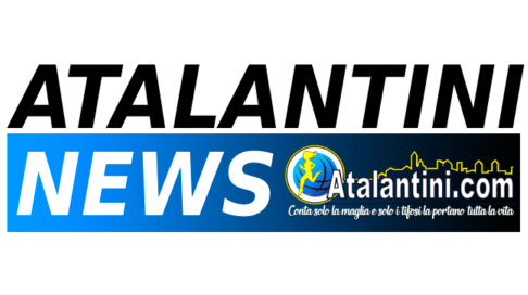 Analisi Tattica: L'Inter A Marassi Contro La Sampdoria Analisi Tattica: L'Inter A Marassi Contro La Sampdoria
