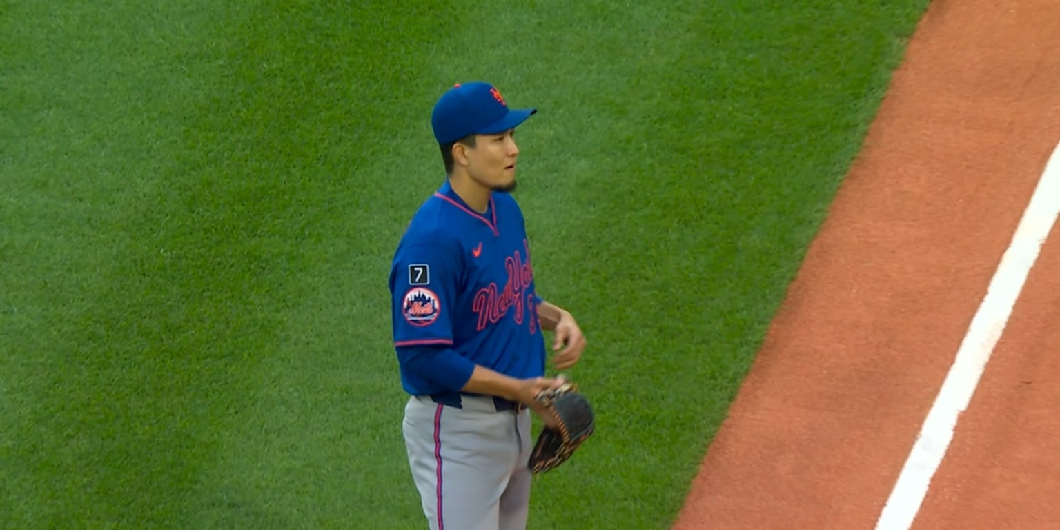 Análisis Del Desempeño De Senga En Boston: Talento Sin Respaldo Análisis Del Desempeño De Senga En Boston: Talento Sin Respaldo