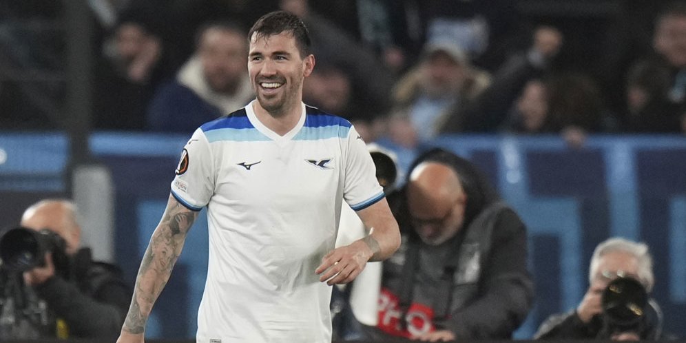 Analisis Lengkap: Prediksi Bodo/Glimt Vs Lazio – 10 April 2025 Analisis Lengkap: Prediksi Bodo/Glimt Vs Lazio – 10 April 2025