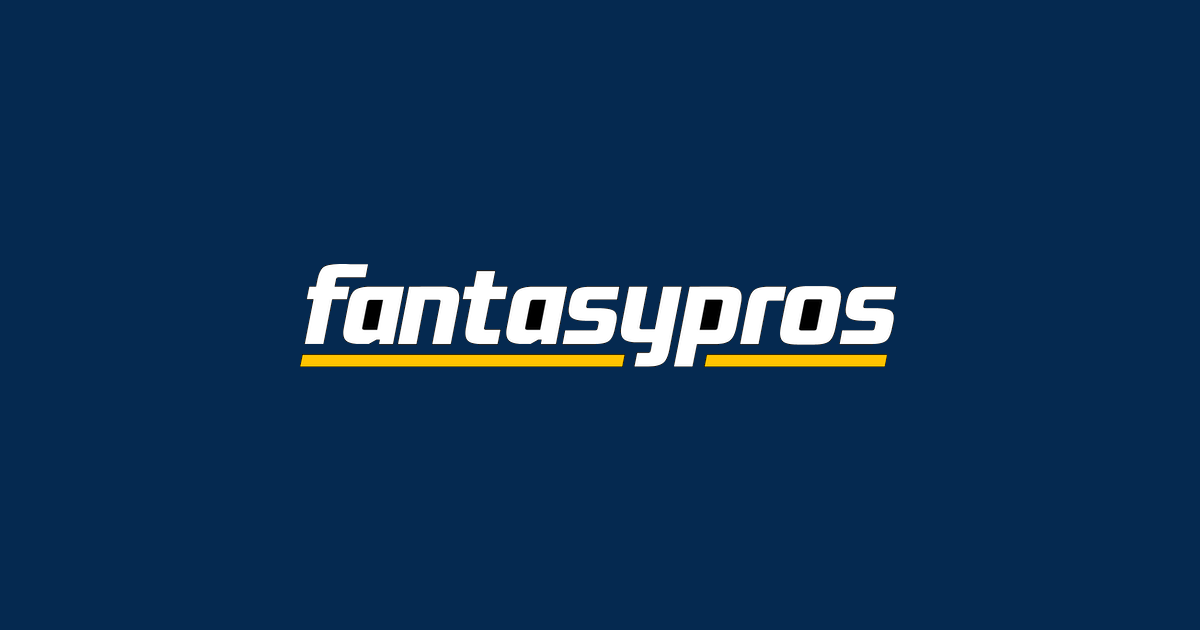 Analysis: Michael McGreevy's Promotion From Triple-A And Future Prospects Analysis: Michael McGreevy's Promotion From Triple-A And Future Prospects