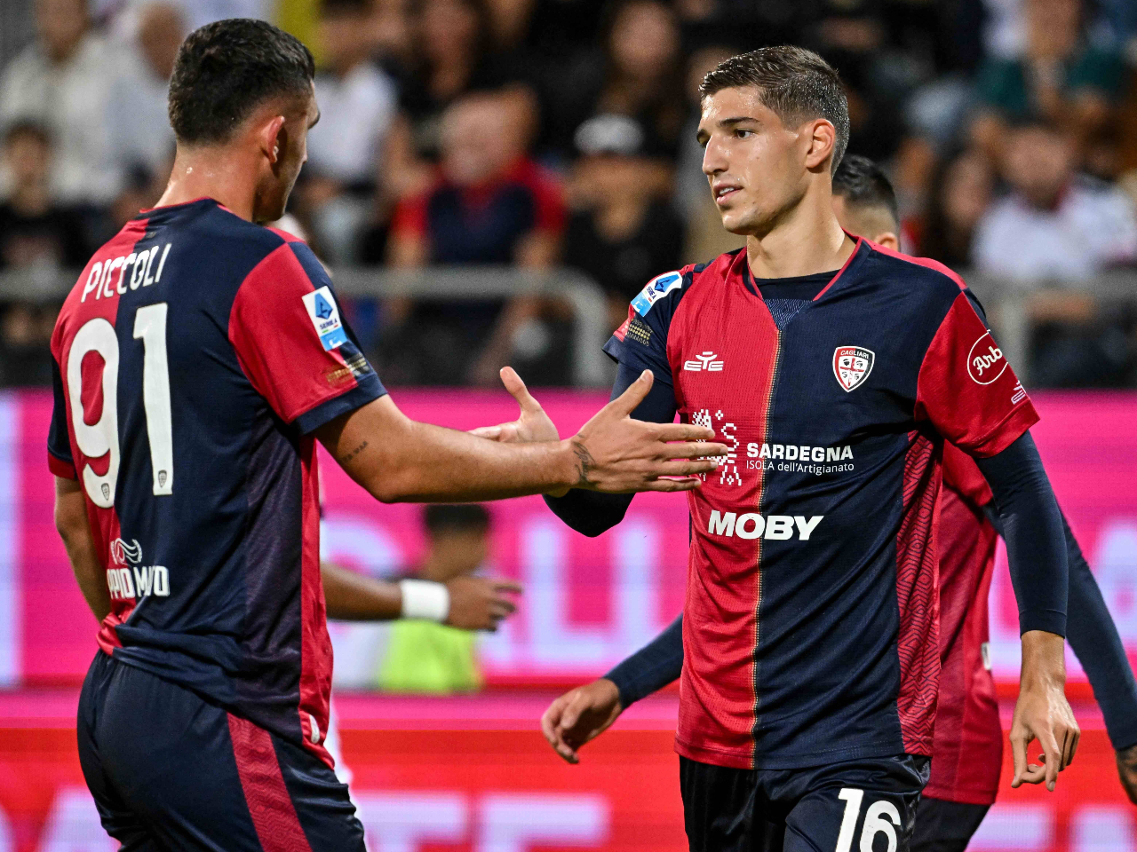 Analyzing Inter Milan Vs. Lazio: Key Predictions For Sunday's Serie A Game Analyzing Inter Milan Vs. Lazio: Key Predictions For Sunday's Serie A Game