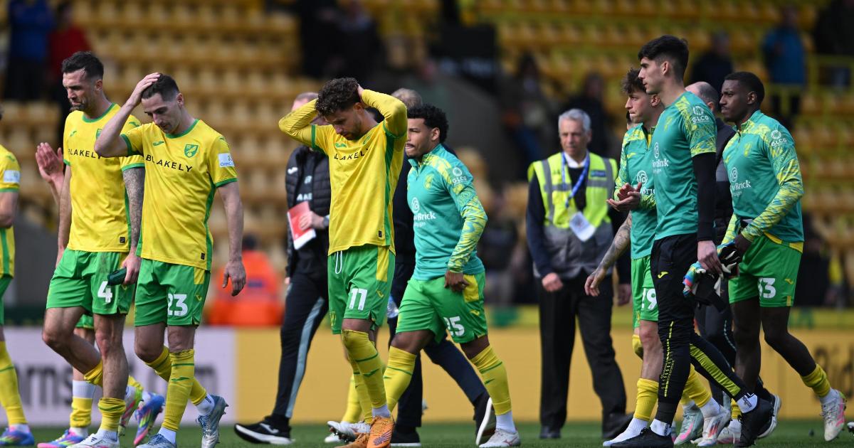 Analyzing Manchester City's Defeat To Portsmouth: 6 Important Observations Analyzing Manchester City's Defeat To Portsmouth: 6 Important Observations