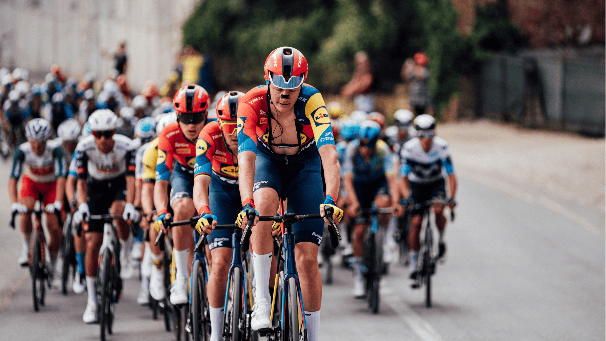Analyzing Stage 5 Of The Giro D'Italia 2025: Key Predictions Analyzing Stage 5 Of The Giro D'Italia 2025: Key Predictions