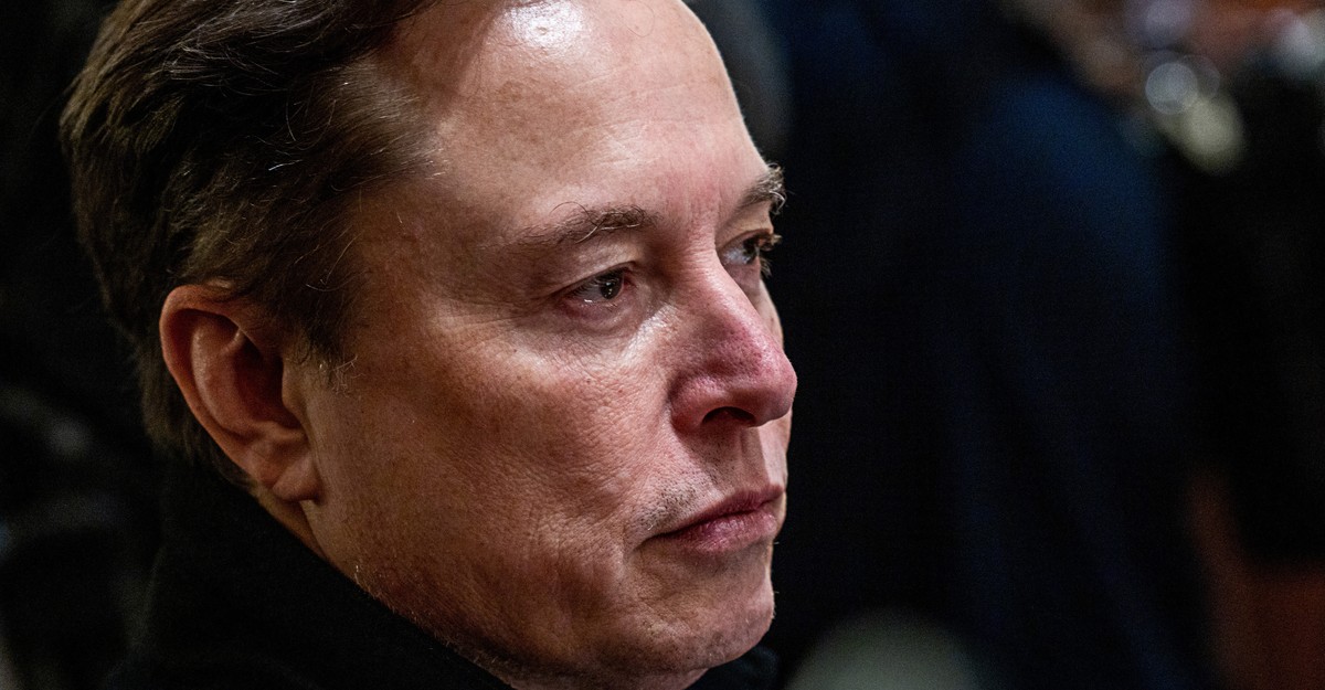 Analyzing Tesla's Weak Quarter: Challenges And Future Outlook Analyzing Tesla's Weak Quarter: Challenges And Future Outlook