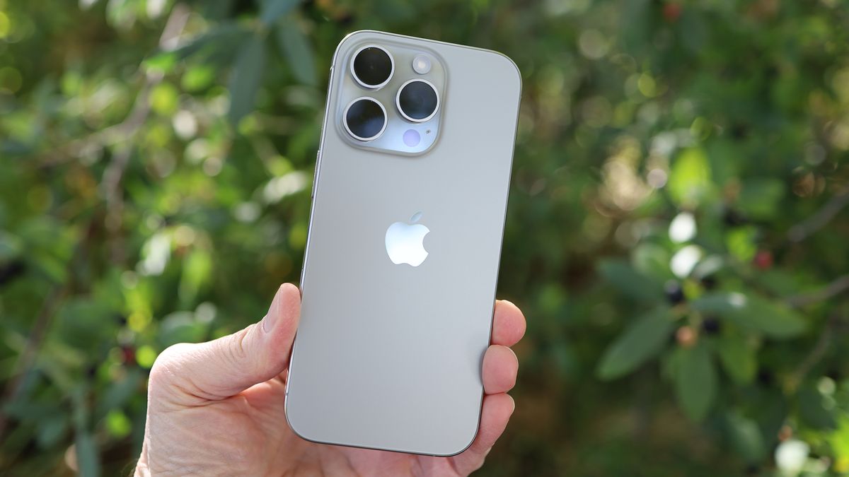 Analyzing The IPhone 17 Rumors: Fact Vs. Fiction Analyzing The IPhone 17 Rumors: Fact Vs. Fiction