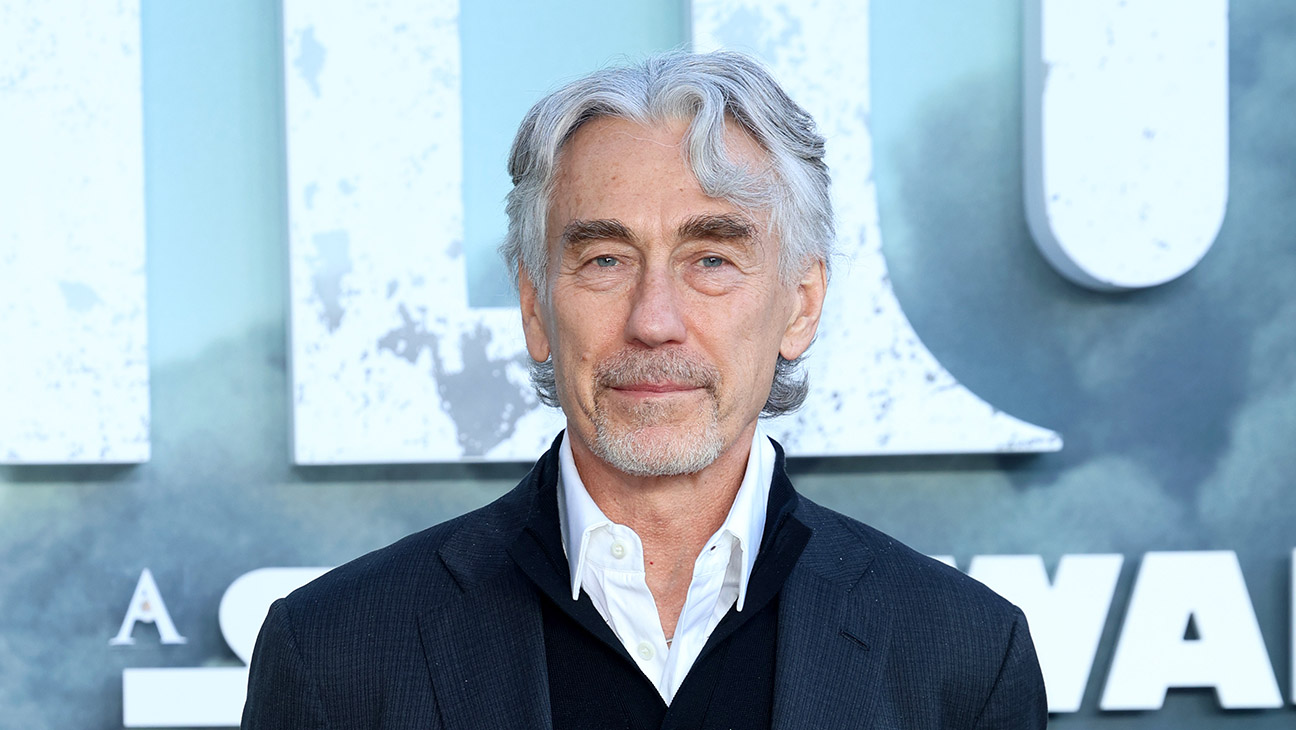 Andor's Gilroy Discusses The Hurdles Of A Highly-Anticipated Second Season