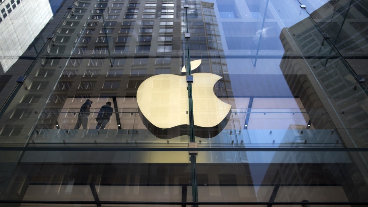 Apple's App Store: Court Decision To Result In Substantial Annual Expenses Apple's App Store: Court Decision To Result In Substantial Annual Expenses