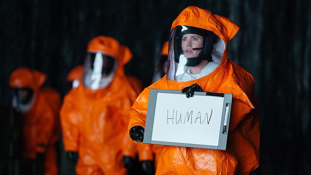 April 2025's Hottest Hulu Movies: A Streaming Preview April 2025's Hottest Hulu Movies: A Streaming Preview