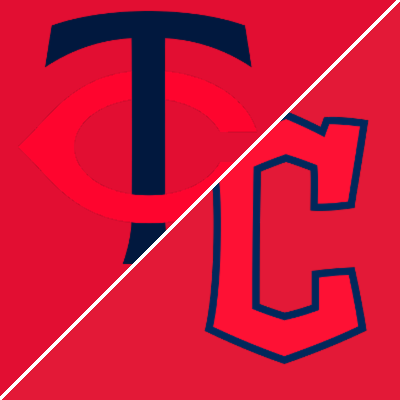 April 28th, 2025: Twins Rout Guardians 11-1 – Full Game Summary April 28th, 2025: Twins Rout Guardians 11-1 – Full Game Summary