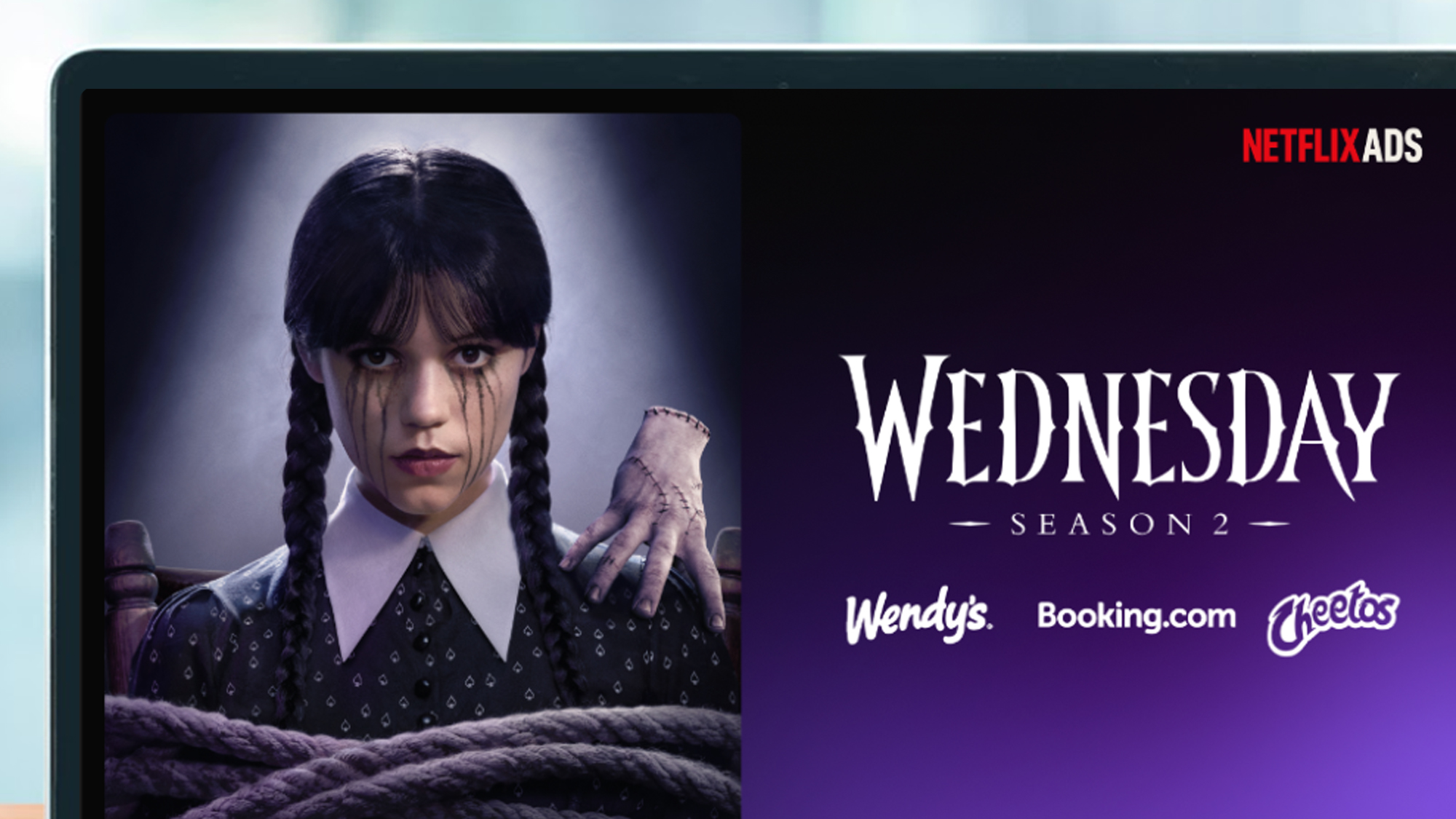 Are AI Ads The Death Knell For Affordable Streaming On Netflix And YouTube? Are AI Ads The Death Knell For Affordable Streaming On Netflix And YouTube?
