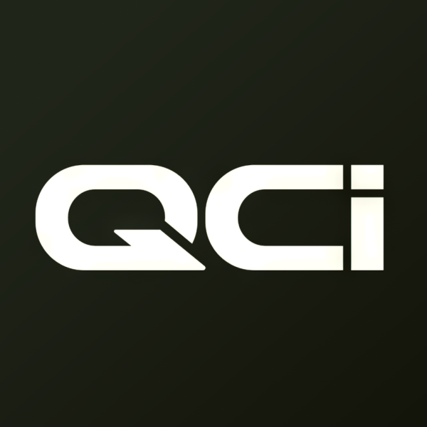 Arizona-Based Quantum Chip Foundry's $17M Profit: A Milestone For Quantum Computing Arizona-Based Quantum Chip Foundry's $17M Profit: A Milestone For Quantum Computing
