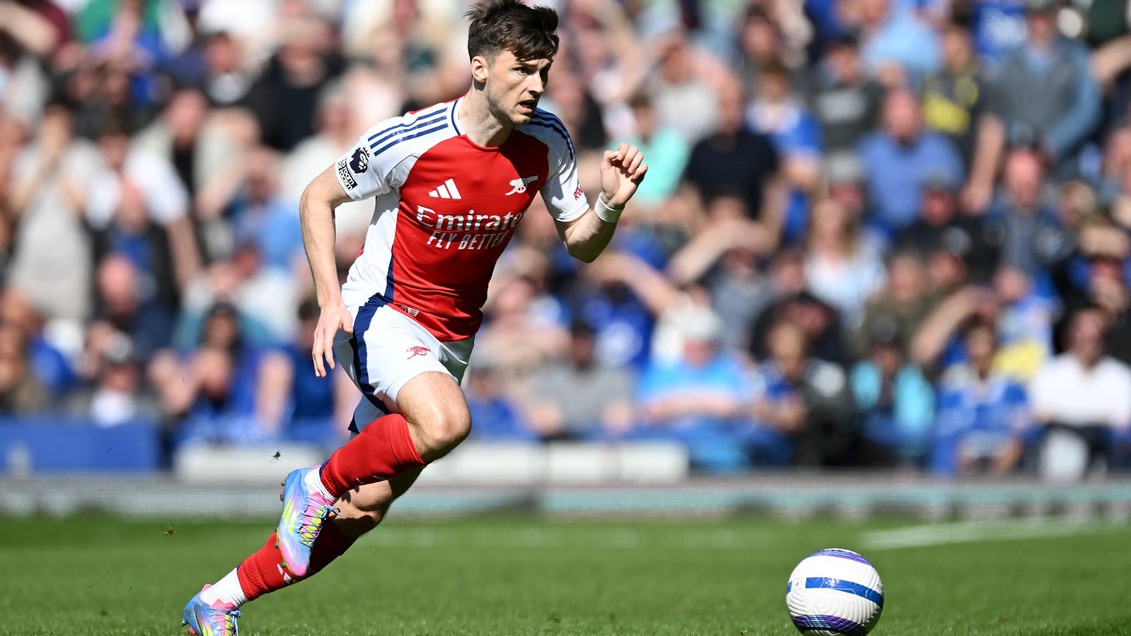 Arsenal Vs Brentford: Arteta Announces Five Lineup Tweaks Arsenal Vs Brentford: Arteta Announces Five Lineup Tweaks