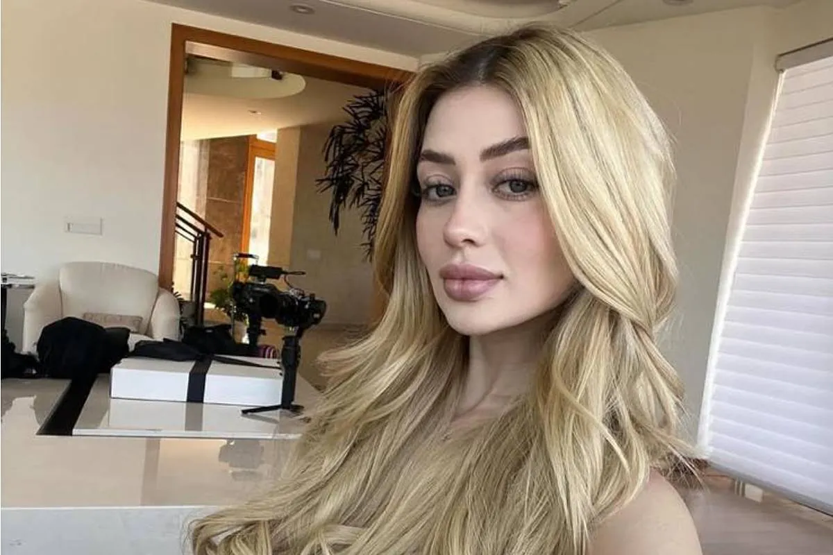 Asesinato De Influencer En México: Autoridades Buscan A Los Responsables Asesinato De Influencer En México: Autoridades Buscan A Los Responsables