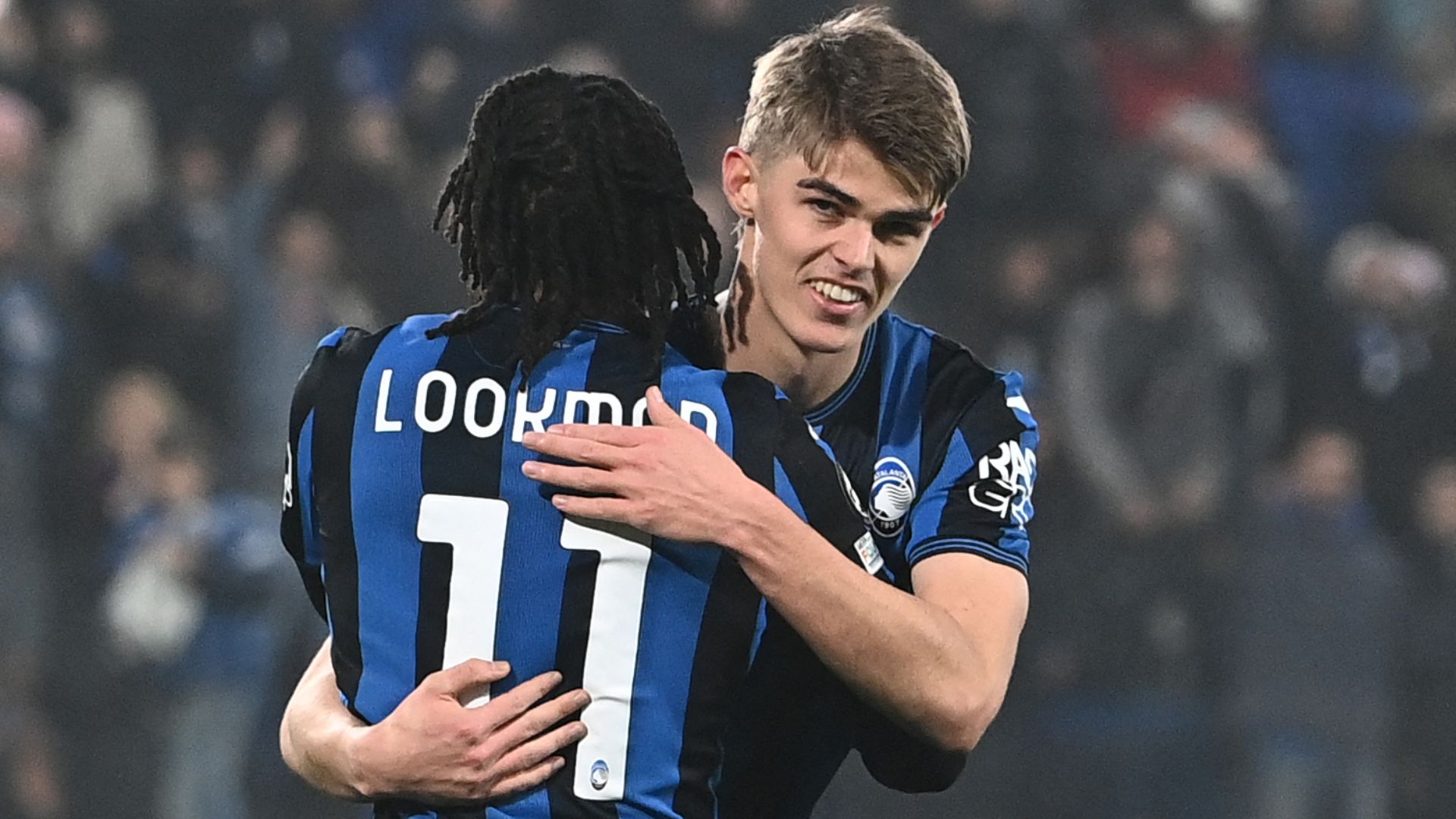 Assenti Illustri In Genoa-Atalanta: Le Ragioni Dell'assenza Di Lookman, De Ketelaere, Carnesecchi Ed Ederson Assenti Illustri In Genoa-Atalanta: Le Ragioni Dell'assenza Di Lookman, De Ketelaere, Carnesecchi Ed Ederson