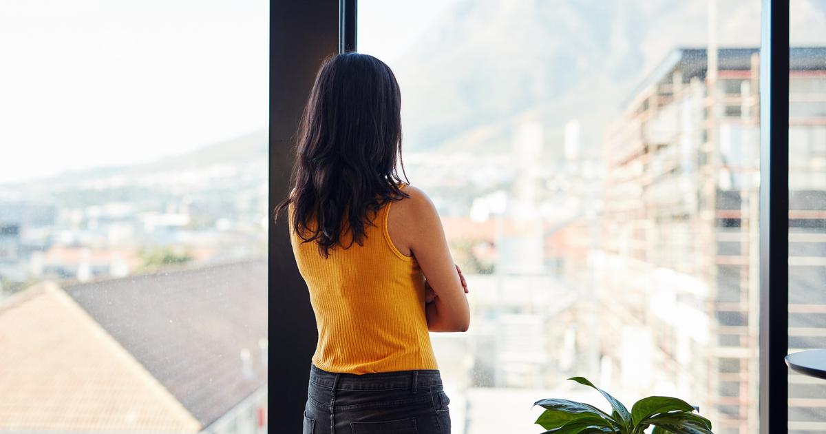Astrologie: Journée Morose Pour 4 Signes Le Mardi 13 Mai Astrologie: Journée Morose Pour 4 Signes Le Mardi 13 Mai