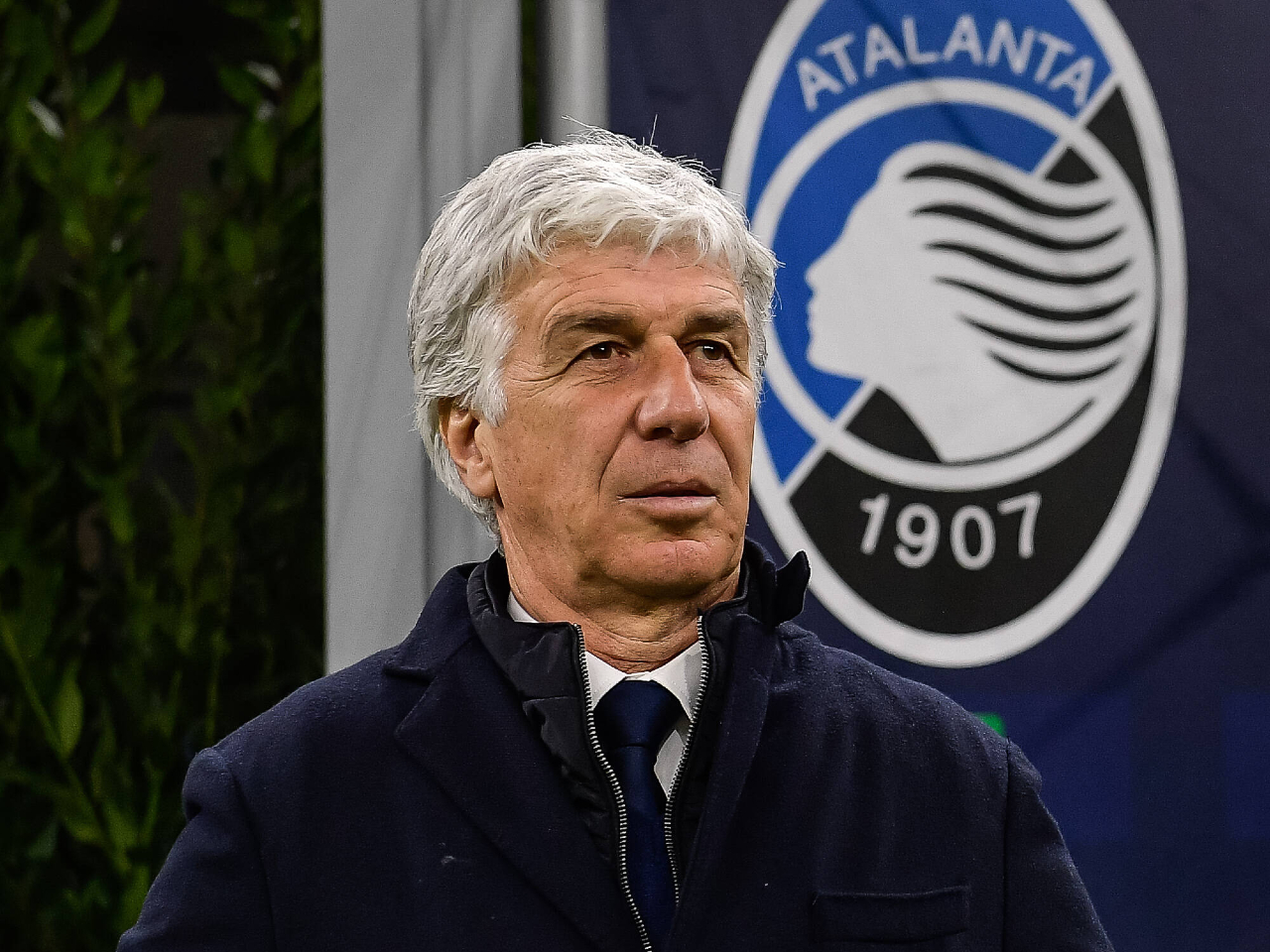 Atalanta Vs Genoa Preview: Predicted Lineups And Key Match Insights Atalanta Vs Genoa Preview: Predicted Lineups And Key Match Insights