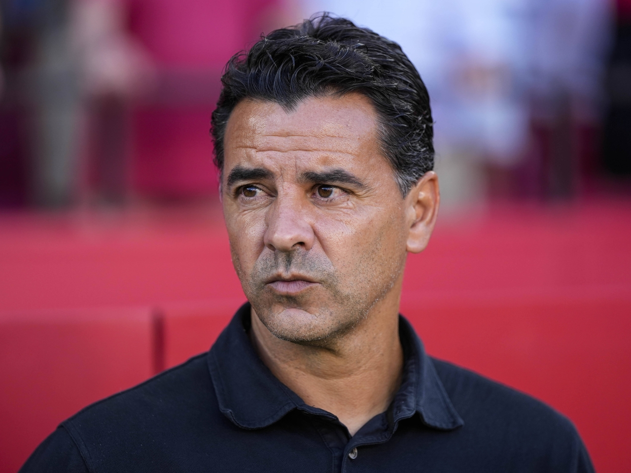 Atletico Madrid At Girona: Match Preview, Predicted Lineups, And Key Players Atletico Madrid At Girona: Match Preview, Predicted Lineups, And Key Players