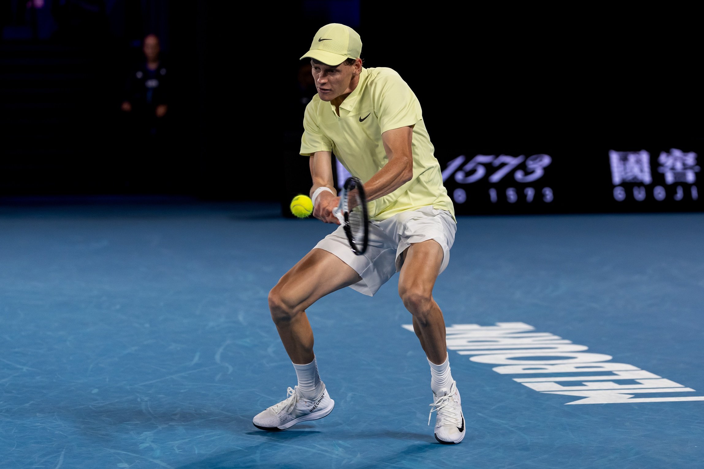 ATP Rome Open Day 6: Sinner Vs De Jong Prediction & Match Preview ATP Rome Open Day 6: Sinner Vs De Jong Prediction & Match Preview