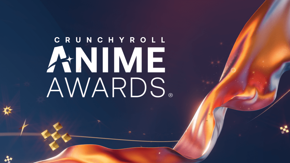 Attack On Titan Honored With Prestigious Global Impact Award At Crunchyroll Anime Awards Attack On Titan Honored With Prestigious Global Impact Award At Crunchyroll Anime Awards