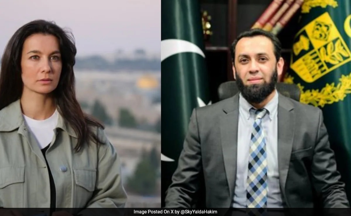Attaullah Tarar's Terror Camp Denial: A Live TV Fact-Check Investigation Attaullah Tarar's Terror Camp Denial: A Live TV Fact-Check Investigation