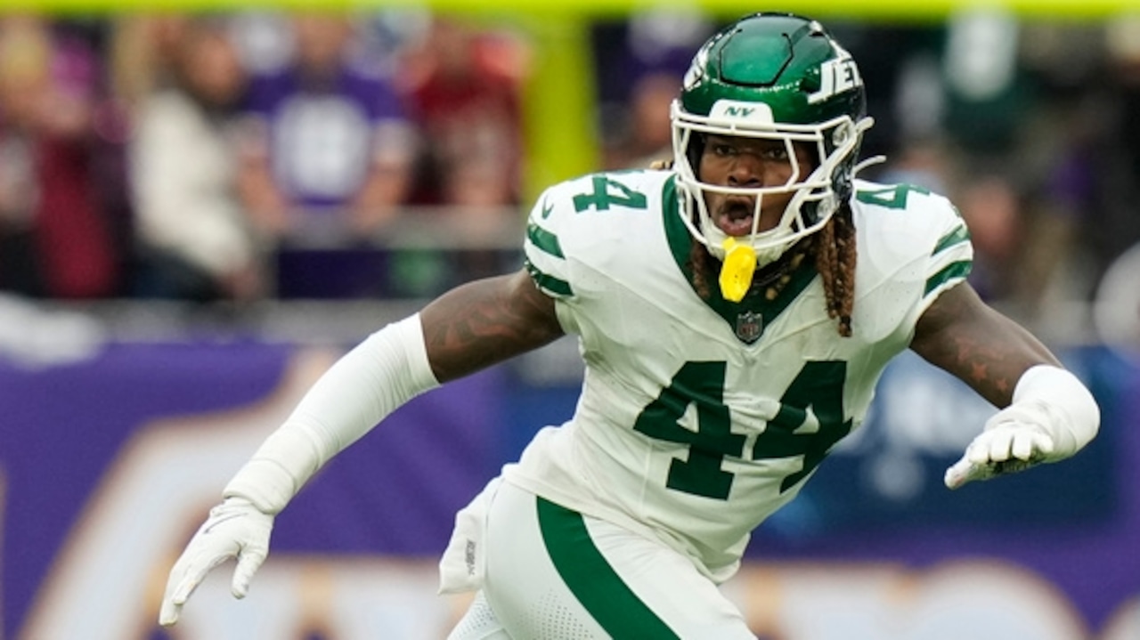 Auburn Alum's Record-Breaking NFL Performance Bonus: $10M+ For 2024 Auburn Alum's Record-Breaking NFL Performance Bonus: $10M+ For 2024