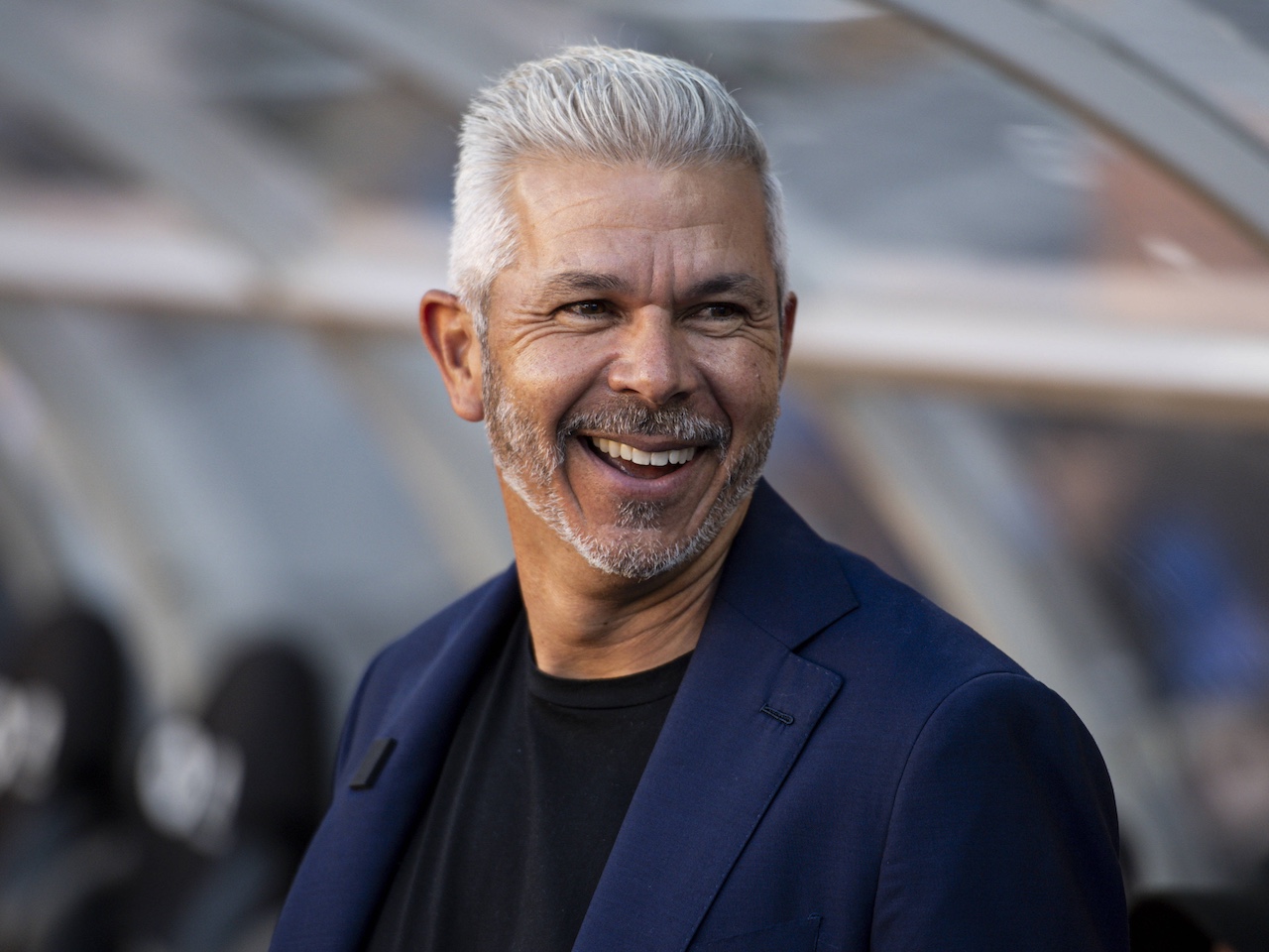 Auckland FC Vs Melbourne Victory: Match Preview, Team News & Predicted Lineups Auckland FC Vs Melbourne Victory: Match Preview, Team News & Predicted Lineups