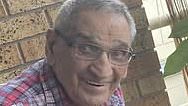 Aussie Acting Legend Gerard Kennedy (Division 4, Underbelly) Dead At 93