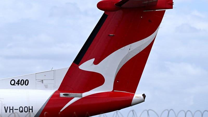 Aussie Airport Mayday: Pilot Forced To Declare Emergency Aussie Airport Mayday: Pilot Forced To Declare Emergency