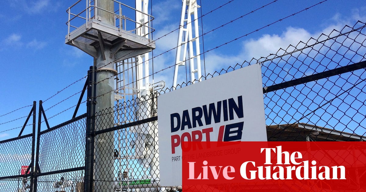 Australian Dollar Crisis: Election 2025 Uncertainty Shakes Markets Australian Dollar Crisis: Election 2025 Uncertainty Shakes Markets