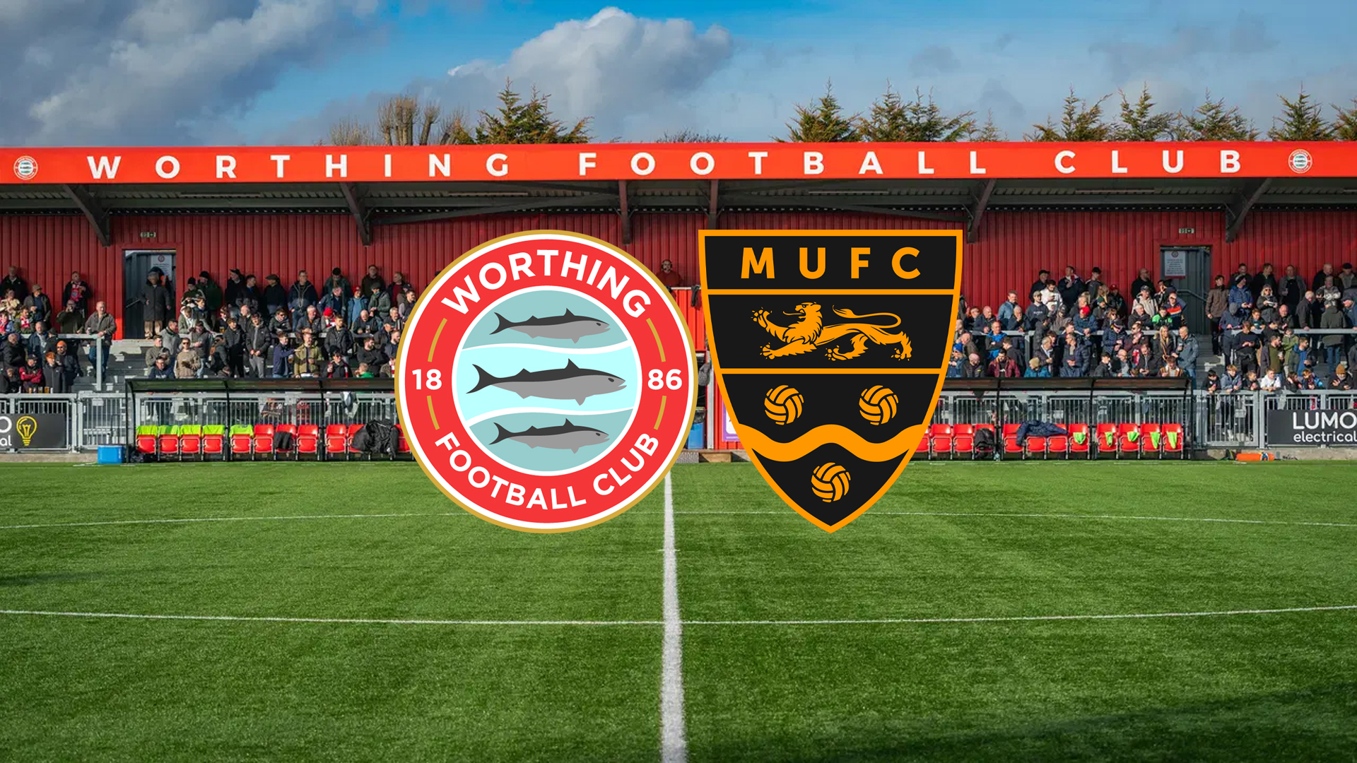 Away Tickets Selling Fast: Wednesday's Crucial Eliminator