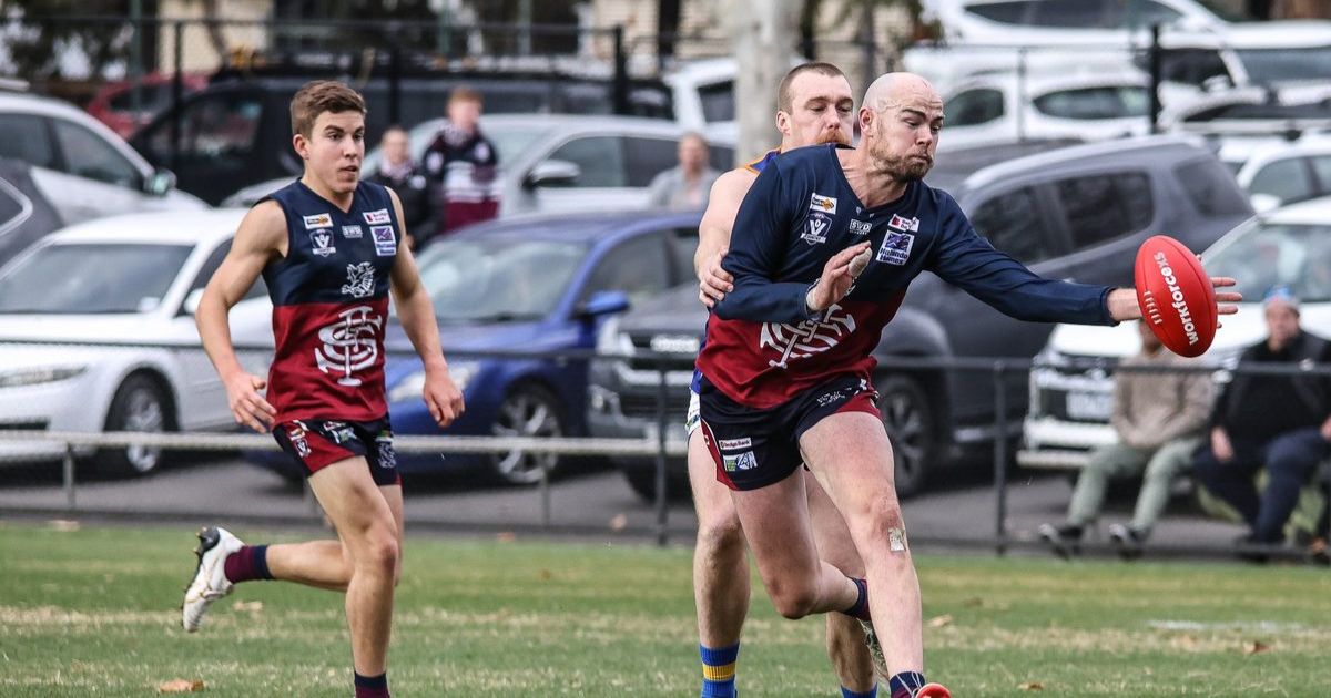 Back-to-Back Wins? Dragons Face Pressure On Key Maroon And Blue Game Day