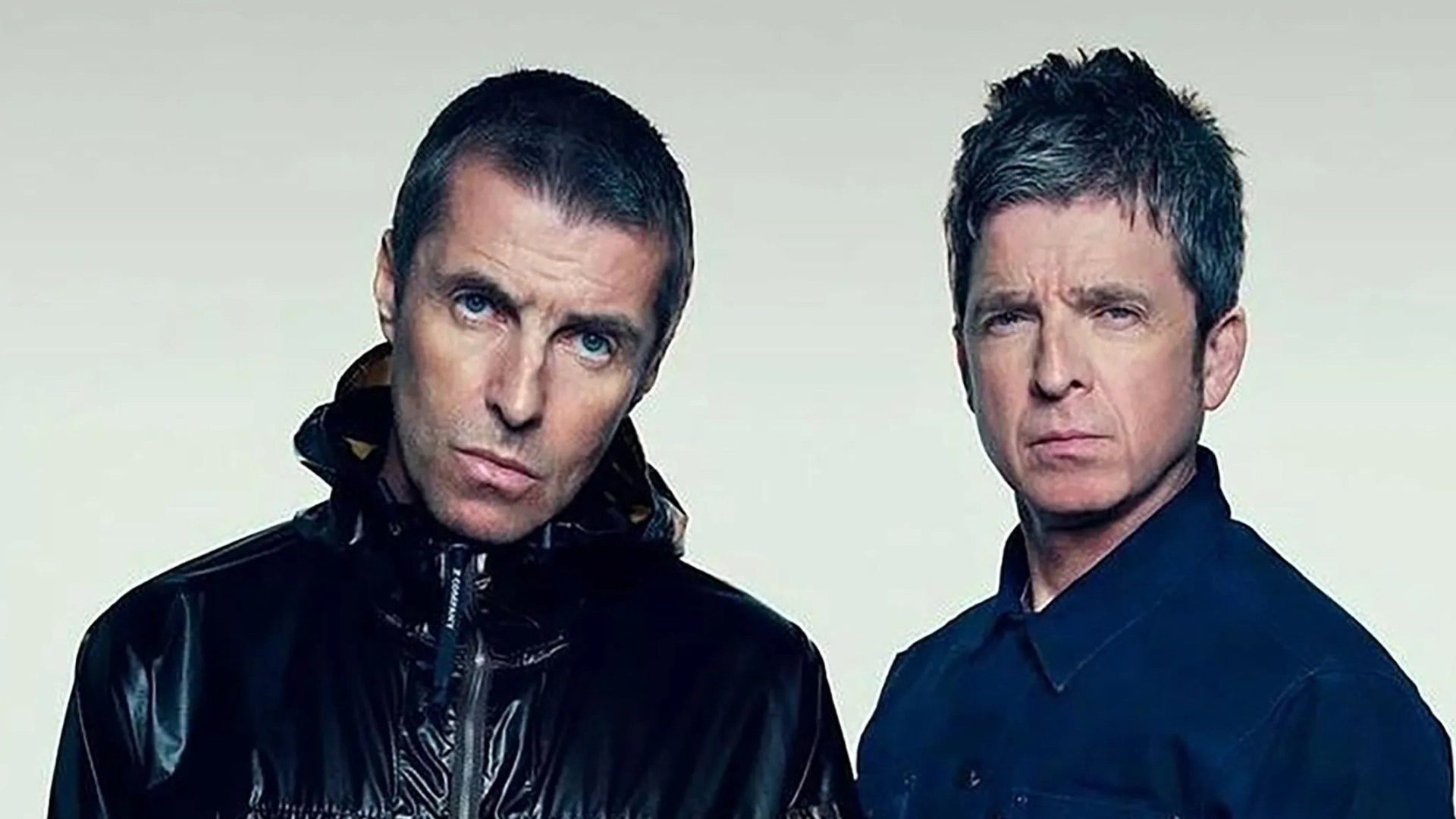 Backlash Leads Oasis To Cut Song Featuring Disgraced Pedophile's Words Backlash Leads Oasis To Cut Song Featuring Disgraced Pedophile's Words