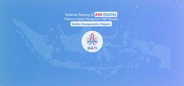 Batas Waktu MFA 14 April 2025: Panduan Lengkap Dan Informasi Terbaru Batas Waktu MFA 14 April 2025: Panduan Lengkap Dan Informasi Terbaru