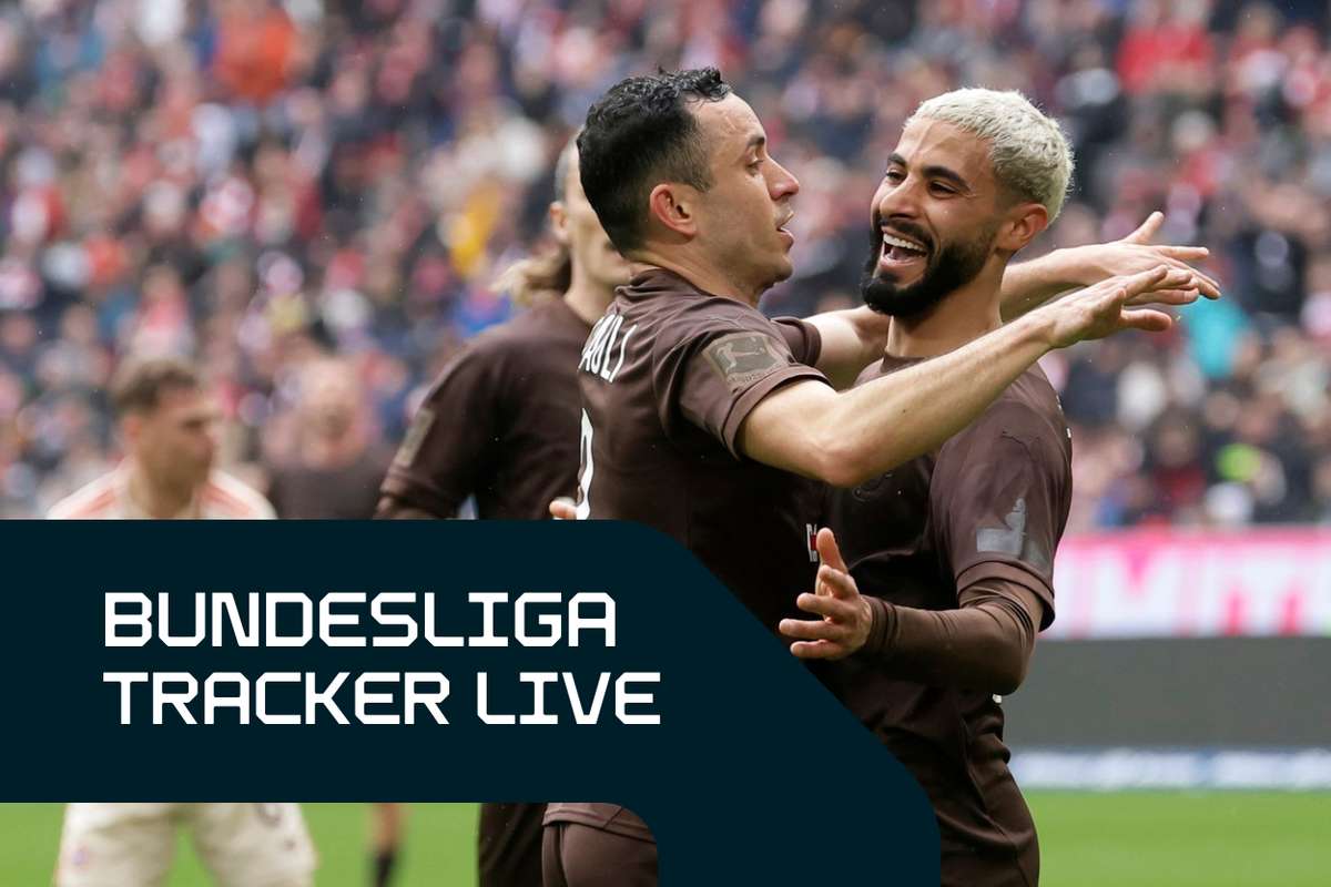 Bayern München Gegen Bayer Leverkusen: Die Defensive Im Fokus – Bundesliga-Analyse. Bayern München Gegen Bayer Leverkusen: Die Defensive Im Fokus – Bundesliga-Analyse.