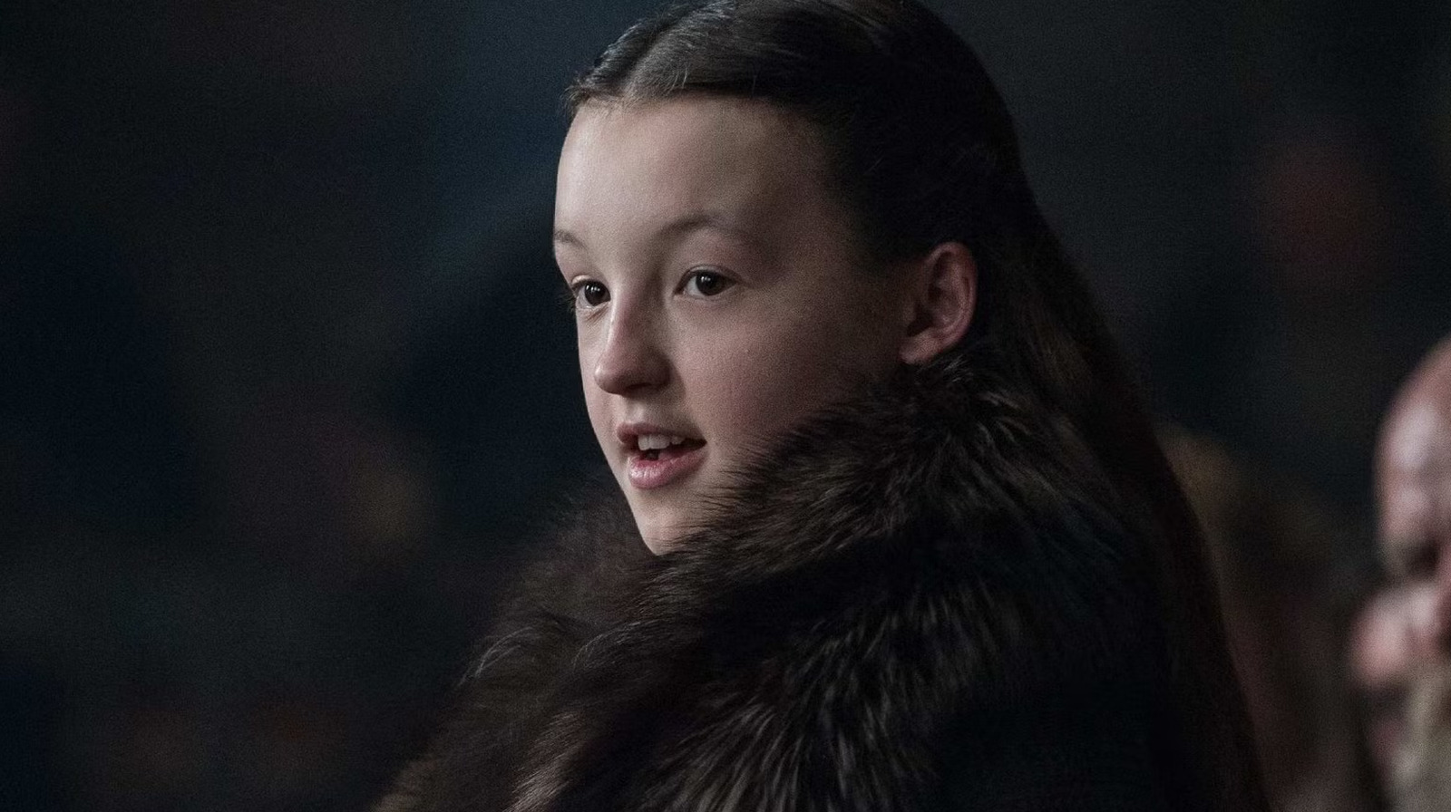 Bella Ramsey's Game Of Thrones Character: A Complete Guide Bella Ramsey's Game Of Thrones Character: A Complete Guide