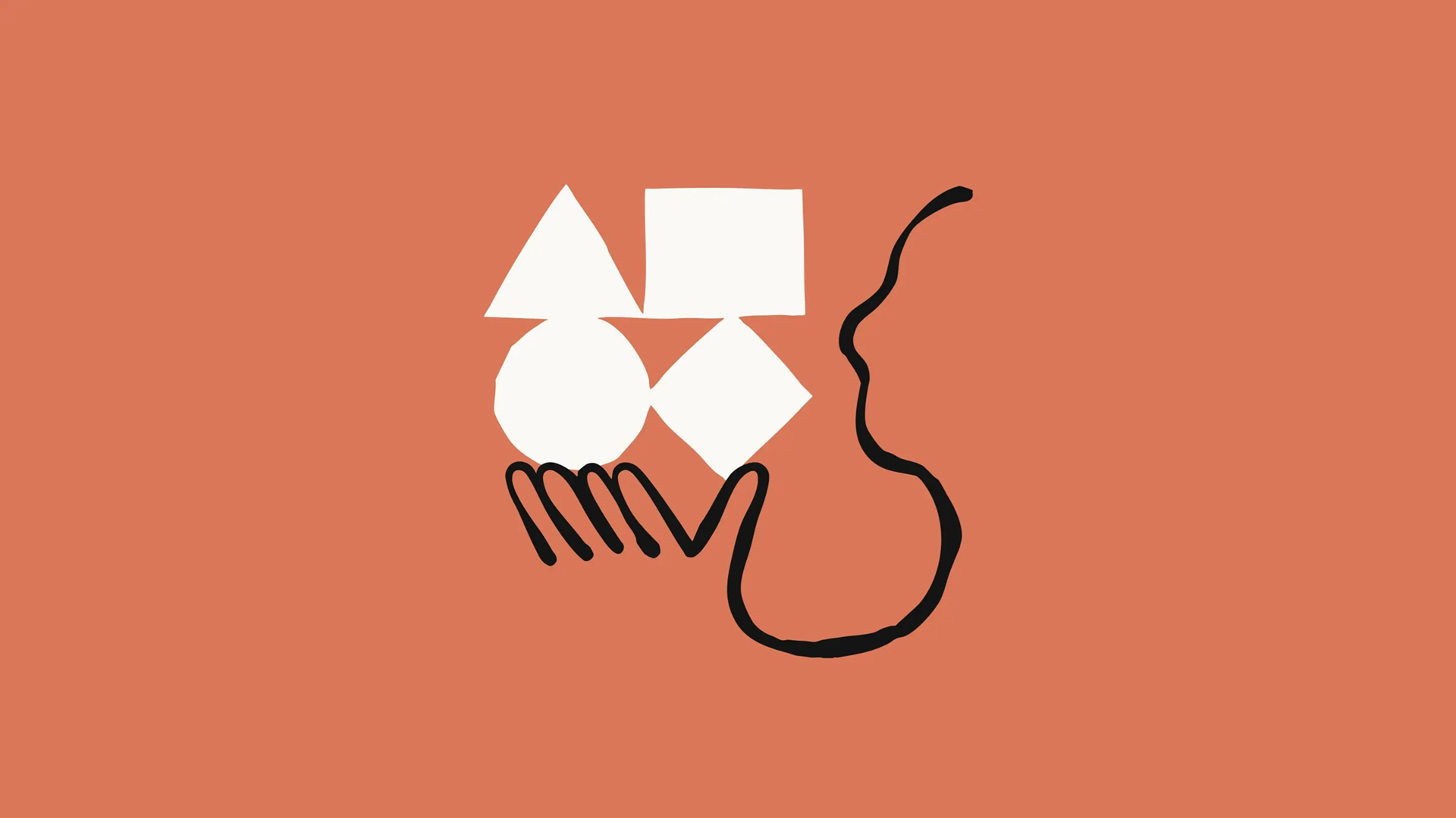 Benchmarking Claude 4: How Anthropic's New AI Stacks Up Against The Competition Benchmarking Claude 4: How Anthropic's New AI Stacks Up Against The Competition