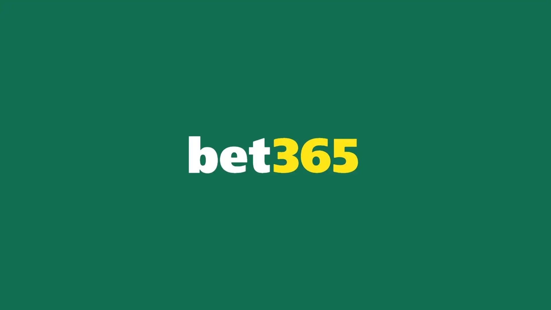 Bet $5, Get $150: Bet365 Illinois Bonus For Man United, Chelsea & Cavaliers Bet $5, Get $150: Bet365 Illinois Bonus For Man United, Chelsea & Cavaliers