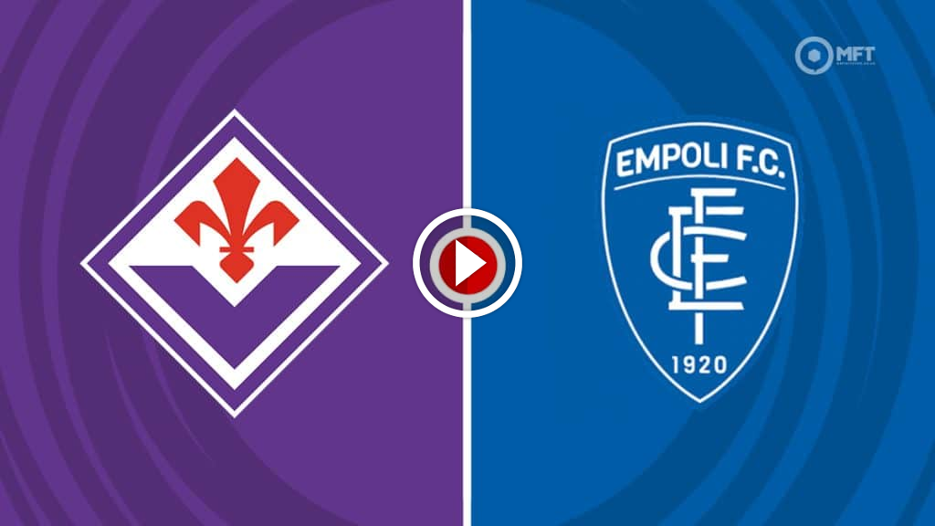 Betting On Fiorentina Vs Empoli: Key Insights And Predictions Betting On Fiorentina Vs Empoli: Key Insights And Predictions