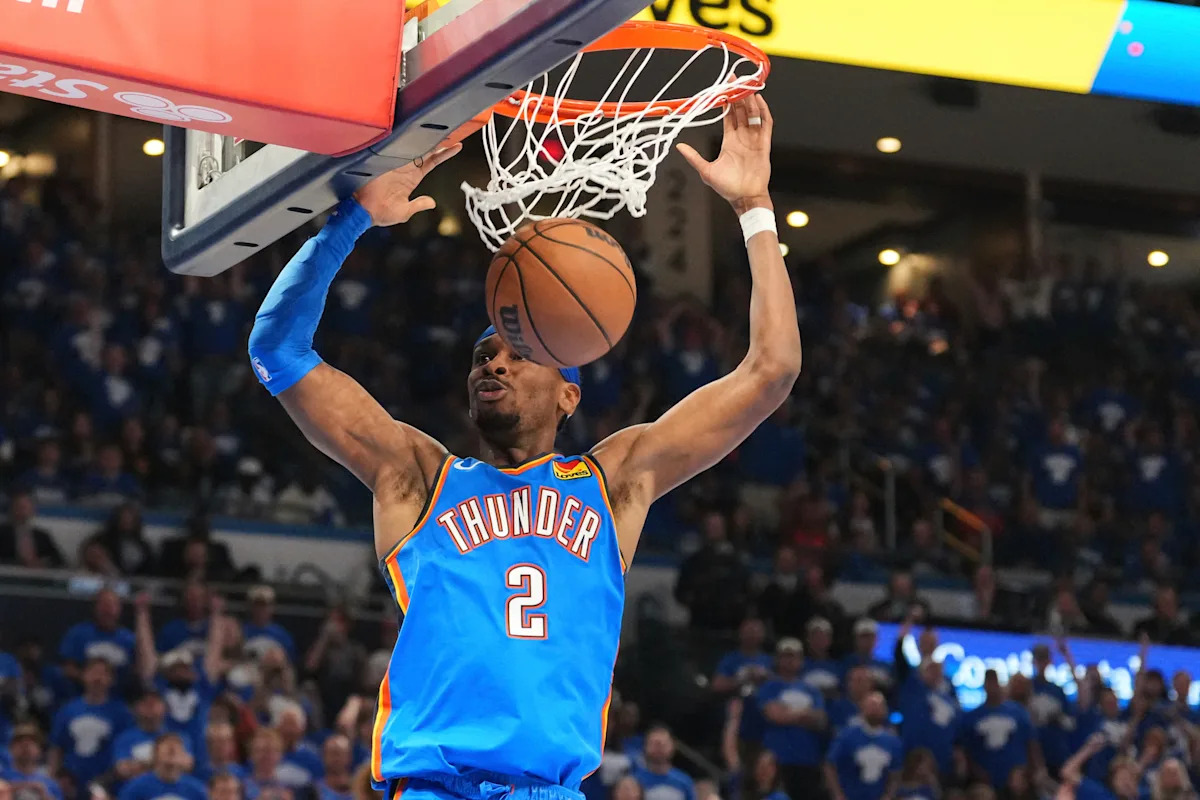 Betting On The Timberwolves: Analyzing Odds & Lines After Historic Playoff Win Betting On The Timberwolves: Analyzing Odds & Lines After Historic Playoff Win