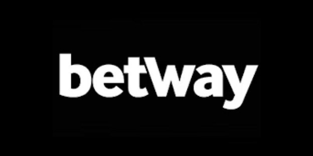 Betway Tops The List: Best Betting Sites UK For 2024 Betway Tops The List: Best Betting Sites UK For 2024