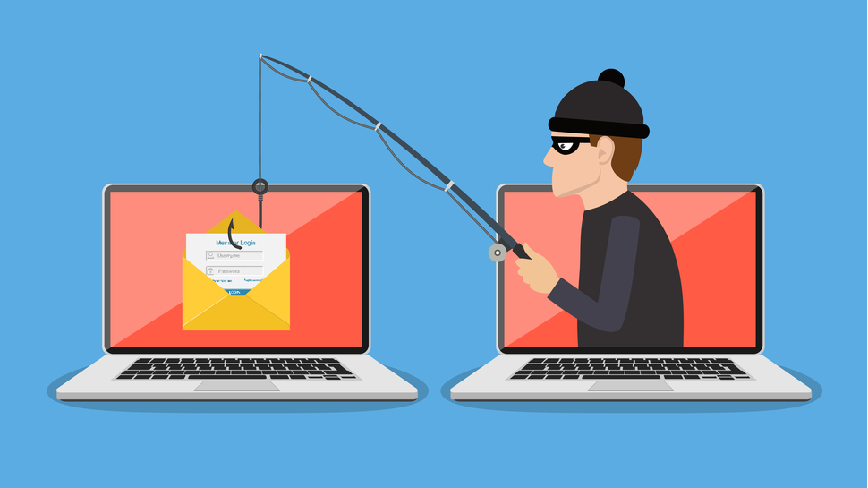 Beware: $25 Software For Identity Theft Easily Accessible On Dark Web Beware: $25 Software For Identity Theft Easily Accessible On Dark Web