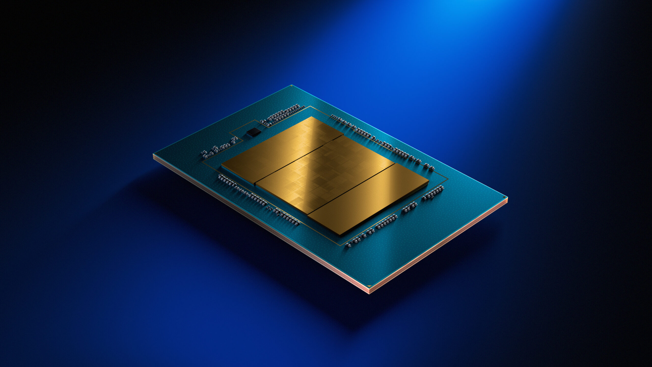 Beyond Silicon: New Transistor Technology From Chinese Researchers Sets New Standards Beyond Silicon: New Transistor Technology From Chinese Researchers Sets New Standards