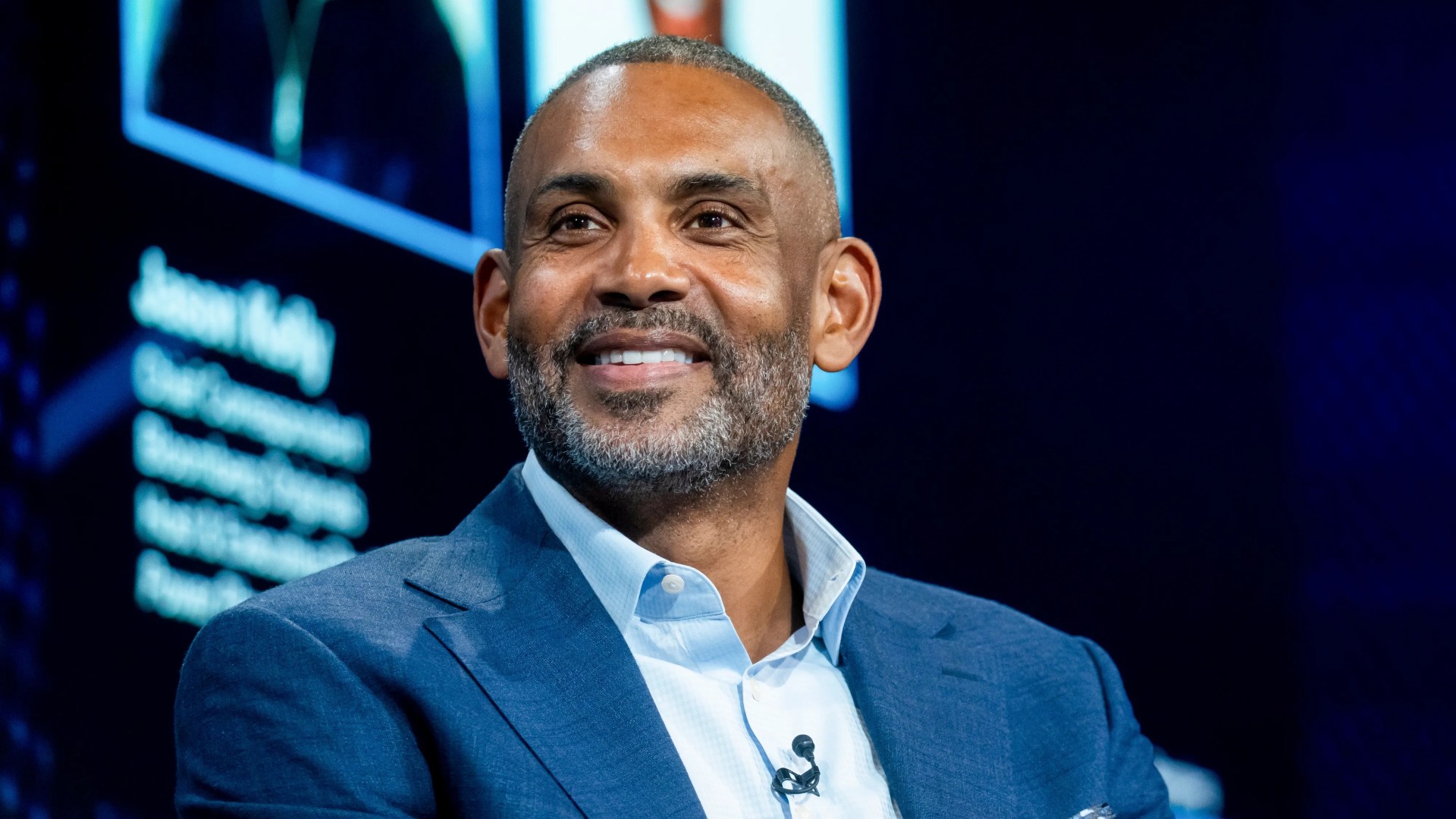 Beyond The Court: How [Player's Name] Built A $250 Million Empire After His NBA Career