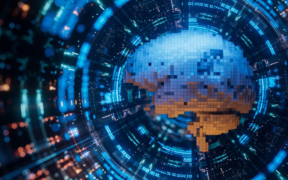 BigBear.ai Vs. C3.ai: Which AI Stock Is A Better Investment? BigBear.ai Vs. C3.ai: Which AI Stock Is A Better Investment?