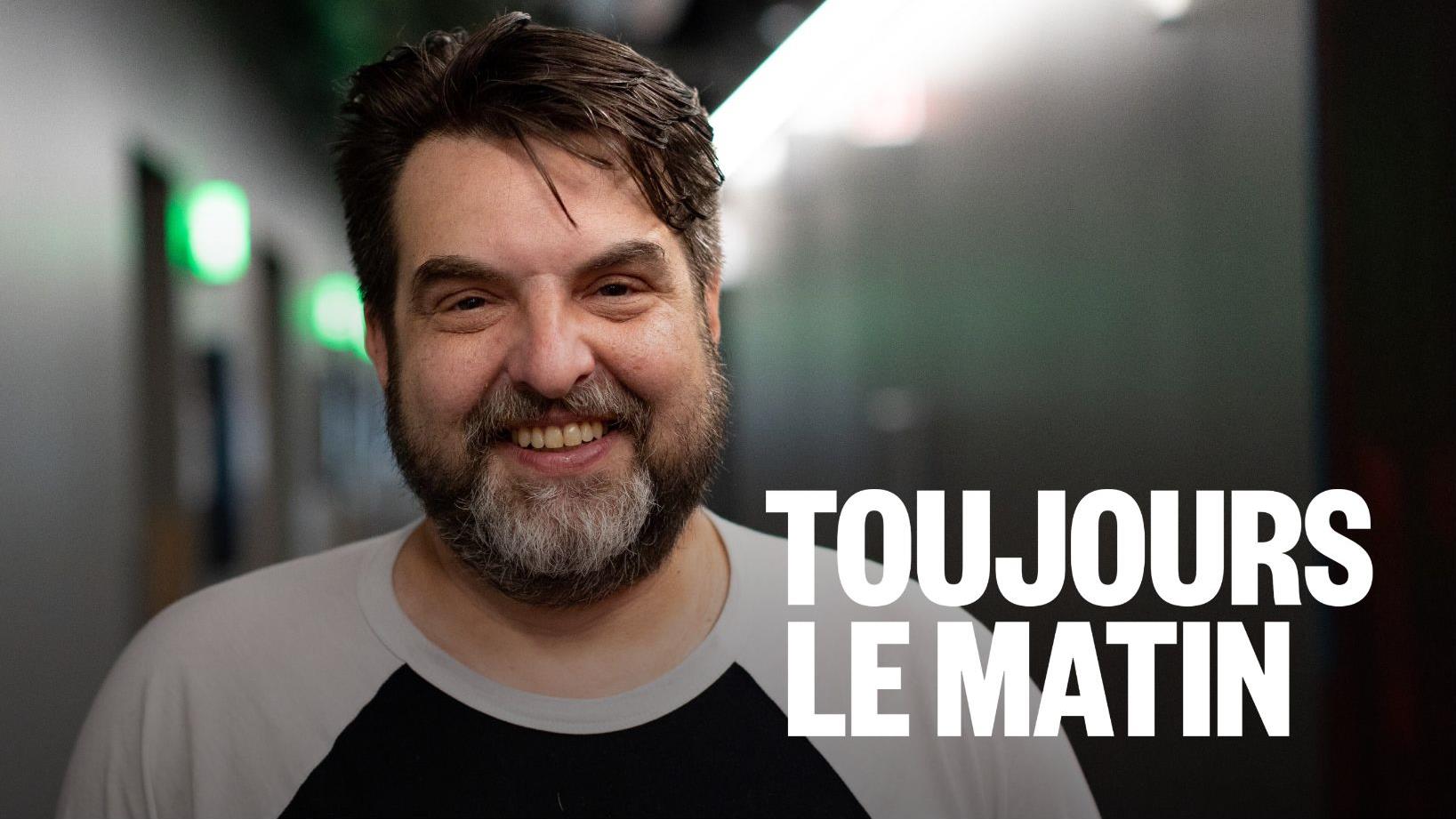 Bilan TLMEP : MC Gilles Revient Sur La Présence Des Chefs Bilan TLMEP : MC Gilles Revient Sur La Présence Des Chefs