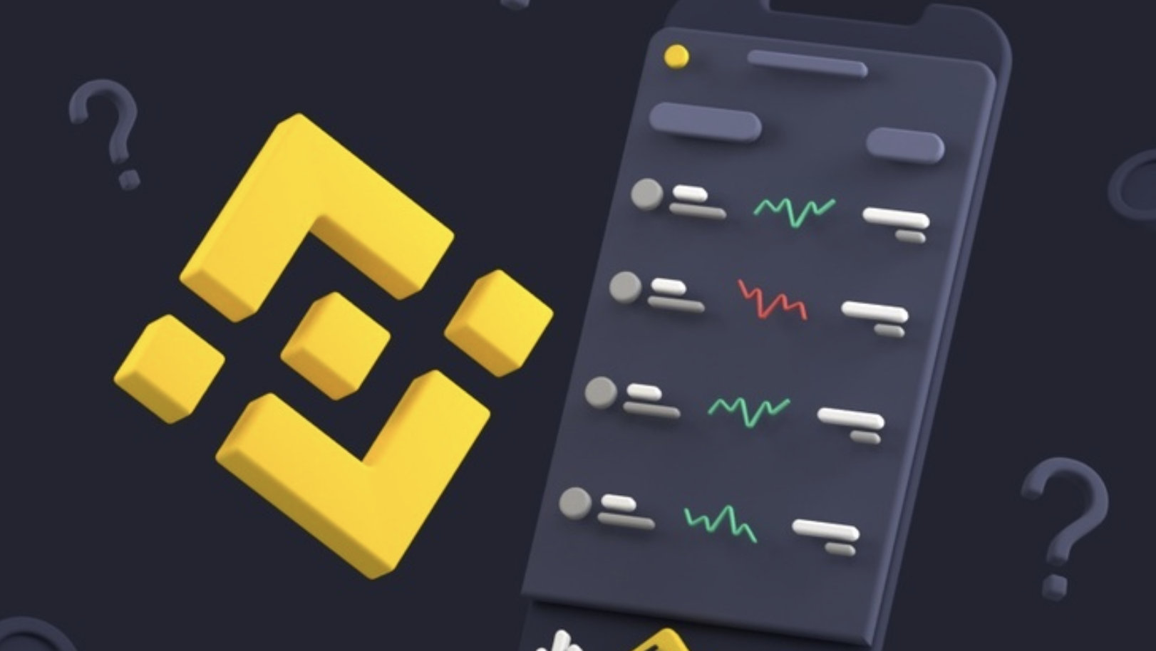 Binance.US Tutorial: Step-by-Step Guide For Beginners Binance.US Tutorial: Step-by-Step Guide For Beginners